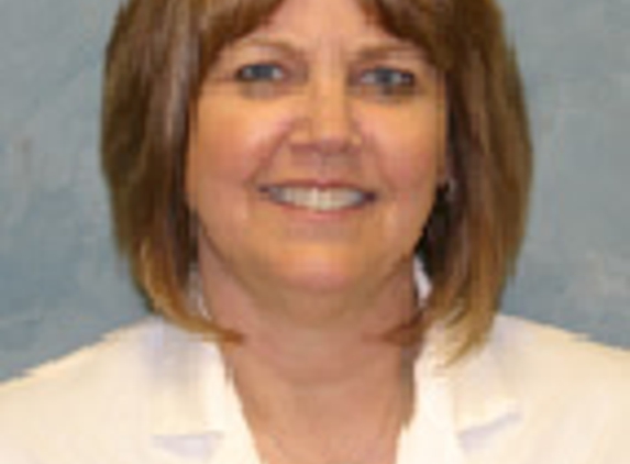 Dr. Cheryl Patterson, MD - Livonia, MI