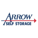 Arrow Self Storage - Self Storage