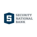 Security National Bank of South Dakota - Commercial & Savings Banks