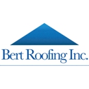 Bert Roofing Inc - Altering & Remodeling Contractors