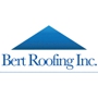 Bert Roofing Inc