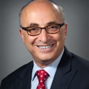 Neil H. Stein, MD - Physicians & Surgeons