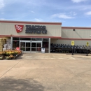 Tractor Supply Co - Farm Equipment