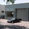 John Ellis & Son Auto Repair gallery