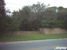 San Antonio Garden Center - Garden Centers
