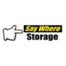 Say Where Storage Containers - Self Storage