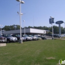 Malcolm Cunningham Ford Lincoln - New Car Dealers