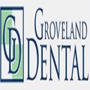 Groveland Dental - Teeth Whitening Products & Services