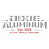 Dixie Aluminum Products, Inc gallery