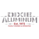 Dixie Aluminum Products, Inc - Tools