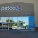 Vetco Total Care Animal Hospital - Veterinary Clinics & Hospitals