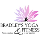 Bradley's Yoga and Fitness - Yoga Instruction