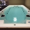 West Coast Spas gallery