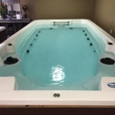 West Coast Spas - Spas & Hot Tubs