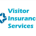Visitor Insurance Services LLC