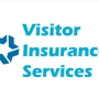 Visitor Insurance Services of America LLC