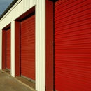 Off-Abbott Mini Storage - Self Storage