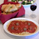 Snappy's Italian Restaurant - Italian Restaurants