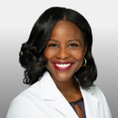 Leah Cardwell, MD - Physicians & Surgeons, Dermatology