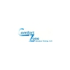 Comfort Zone Window Tinting LLC gallery