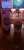 Burleson Yard Beer Garden - Brew Pubs