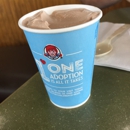 Wendy's - Fast Food Restaurants