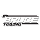 Bruce Towing