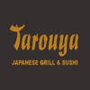 Tarouya gallery