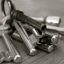 Tri-County  Locksmith - Safes & Vaults