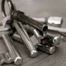 Tri-County  Locksmith - Locks & Locksmiths-Commercial & Industrial