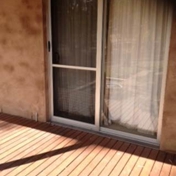 Gallery Image Number 8