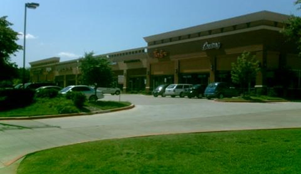 Kumon Math and Reading Center - Arlington, TX