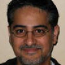 Dr. Ajay Handa, MD - Physicians & Surgeons