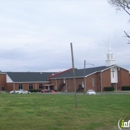 Tusculum Cumberland Presbyterian Church - Presbyterian Churches