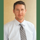 Rob Taylor - State Farm Insurance Agent - Homeowners Insurance