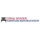Coral Woods Furniture Refinishing - Furniture Repair & Refinish