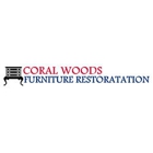 Coral Woods Furniture Refinishing