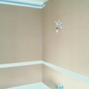 Silver Wallpapering Co Inc - Wallpapers & Wallcoverings-Installation