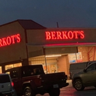 Berkot's Super Foods