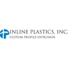 Inline Plastics Inc gallery