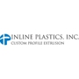 Inline Plastics Inc