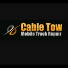 Cable Tow Mobile Truck Repair LLC