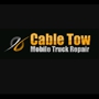 Cable Tow Mobile Truck Repair LLC