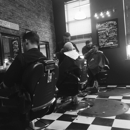 The Good Guys Barbershop - Barbers