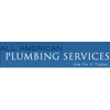 All American Plumbing Service gallery