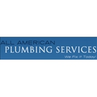 All American Plumbing Service