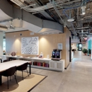 WeWork - Office & Desk Space Rental Service