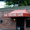 Orchid Club gallery