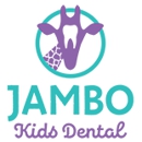 Jambo Kids Dental - Dentists