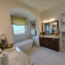 Meridiana 70' Series Shea Homes - Home Builders